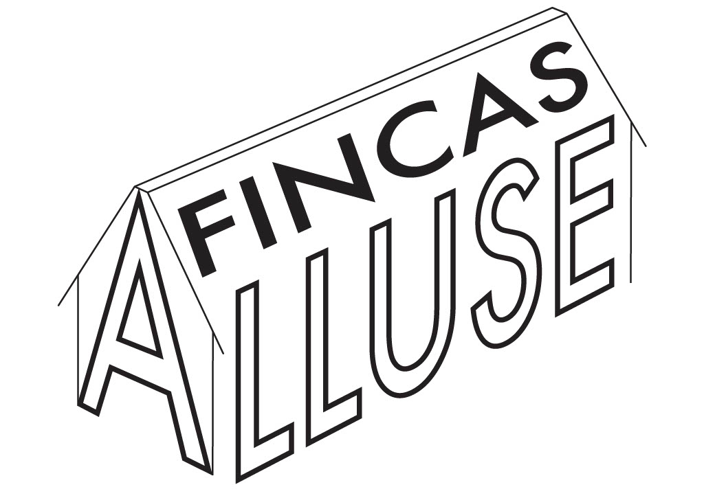 Fincas Alluse